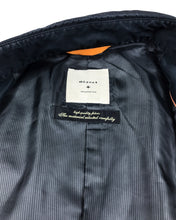 Load image into Gallery viewer, 90’s DÉZERT Car Coat (M-L)