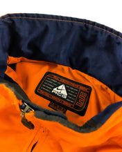 Load image into Gallery viewer, ACG Water Resistant Storm Jacket (Early 2000’s)(L-XL)