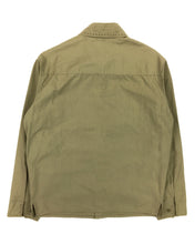 Load image into Gallery viewer, Yoshiyuki Konishi Hand Serrated Western Button-Up (1990’s)