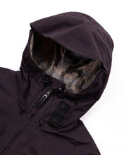 Load image into Gallery viewer, ACRONYM GT-J9TS Gore-tex Technical Jacket (2006/2007)
