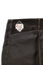 Load image into Gallery viewer, CAV EMPT Corduroy Paneled Pants (30-32”)
