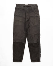 Load image into Gallery viewer, CAV EMPT Corduroy Paneled Pants (30-32”)
