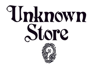 UnknownStore.US