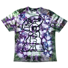Load image into Gallery viewer, UNDERCOVER X VANDALIZE&lt;/br&gt;&quot;Pissing Kid&quot; T-Shirt
