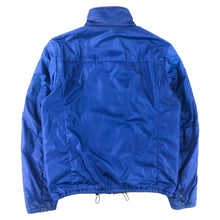 Load image into Gallery viewer, PRADA Reversible Insulated Jacket
