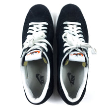 Load image into Gallery viewer, NIKE X UNDERCOVER X FRAGMENT DESIGN “Match Classic”(2010)(10US)

