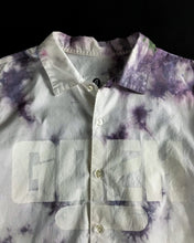 Load image into Gallery viewer, GOODENOUGH X UnknownStore Tie Dye (M)
