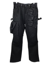 Load image into Gallery viewer, AVIREX P.D.W. Tactical Cargo Pants (2000’s)
