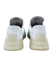 Load image into Gallery viewer, ACNE STUDIOS Perey Velcro Sneakers
