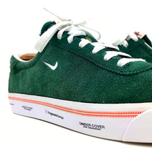 Load image into Gallery viewer, Nike x Undercover x Fragment Design “Match Classics” (10US)(2010)
