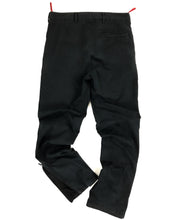 Load image into Gallery viewer, Early 2000’s PRADA SPORT Zip-Up Pants (30)
