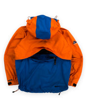 Load image into Gallery viewer, ACG Ventilated Packable Shell Jacket (1997)
