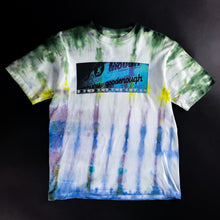 Load image into Gallery viewer, GOODENOUGH X UnknownStore Tie Dye
