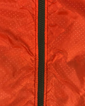 Load image into Gallery viewer, AVIREX Reversible Military M1-A Bomber Jacket
