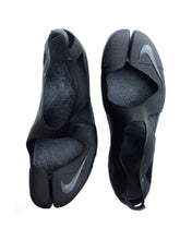 Load image into Gallery viewer, 2015 NIKE RIFT&lt;/br&gt;“Topographic&quot; Sandal&lt;/br&gt;(9-9.5US)
