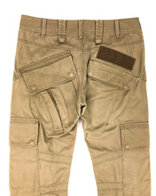 Load image into Gallery viewer, NEIL BARRETT Military Cargo Pants
