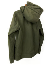 Load image into Gallery viewer, WHIZ LTD. Oversized Hood Field Jacket (2000’s)
