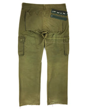 Load image into Gallery viewer, Rebirth Reconstructed Cargo Pants (SS2005)
