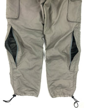 Load image into Gallery viewer, GOODENOUGH Ventilated Tech Pants (Early 2000’s)
