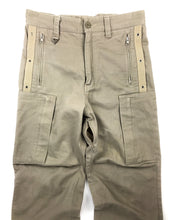 Load image into Gallery viewer, WHIZ LIMITED Adjustable Utility Cargos (AW2007)
