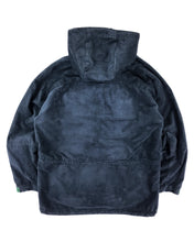 Load image into Gallery viewer, GOODENOUGH Multipocket Field Jacket (Early 00’s)(M)
