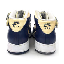 Load image into Gallery viewer, NIKE AIR FORCE 1 MID - 1995&lt;/br&gt;(Deadstock) 10US
