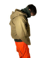 Load image into Gallery viewer, SOUTH2WEST8 Cropped Fly Fishing Jacket (S-L)
