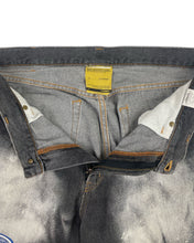 Load image into Gallery viewer, SWAGGER Patched Painter Denim (2010)(32-34”)

