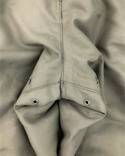 Load image into Gallery viewer, GOODENOUGH Ventilated Tech Pants (Early 2000’s)

