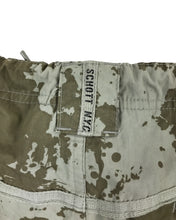 Load image into Gallery viewer, SCHOTT Camouflage Overpants (Early 2000’s)
