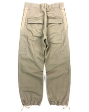 Load image into Gallery viewer, WHIZ LIMITED Adjustable Utility Cargos (AW2007)
