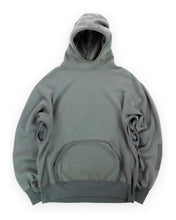 Load image into Gallery viewer, GOODENOUGH Ventilated Scuba Hoodie (1999)(M-L)
