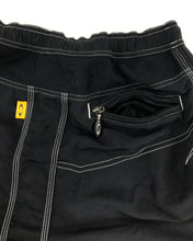 Load image into Gallery viewer, OAKLEY Software Ventilated Mountian Bike Shorts (Early 00’s)(30-35”)
