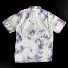 Load image into Gallery viewer, GOODENOUGH X UnknownStore Tie Dye (M)

