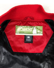 Load image into Gallery viewer, Vintage ANALOG Waterproof/Insulated Station Jacket (M-L)
