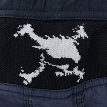 Load image into Gallery viewer, Oakley Ventilated  Mountain Bike Shorts (Early 2000’s)(29-32)
