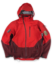 Load image into Gallery viewer, ARC’TERYX Sindwinder AR Gore-Tex XCR (Early 2000’s)(L)
