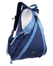 Load image into Gallery viewer, NIKE Tech Pack&lt;/br&gt;Early 2000&#39;s
