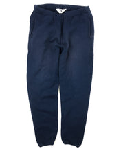 Load image into Gallery viewer, GOODENOUGH Spellout Sweatpants (2000’s)(30-32)
