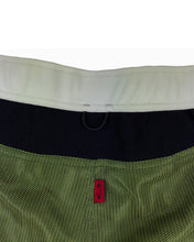Load image into Gallery viewer, OAKLEY Software Factory Pilot Ventilated Mountain Bike Shorts (Early 2000’s)(33-36”)

