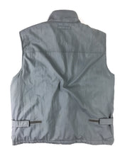 Load image into Gallery viewer, GAP Tactical Vest (Early 2000’s)(L)
