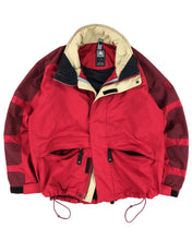 Load image into Gallery viewer, ACG Water Resistant Ski Jacket (Early 2000’s)(S-L)
