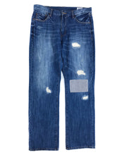 Load image into Gallery viewer, FUCT SSDD DENIM
