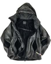 Load image into Gallery viewer, FINAL HOME Fleece Lined Survival Jacket (FW2003)(L)
