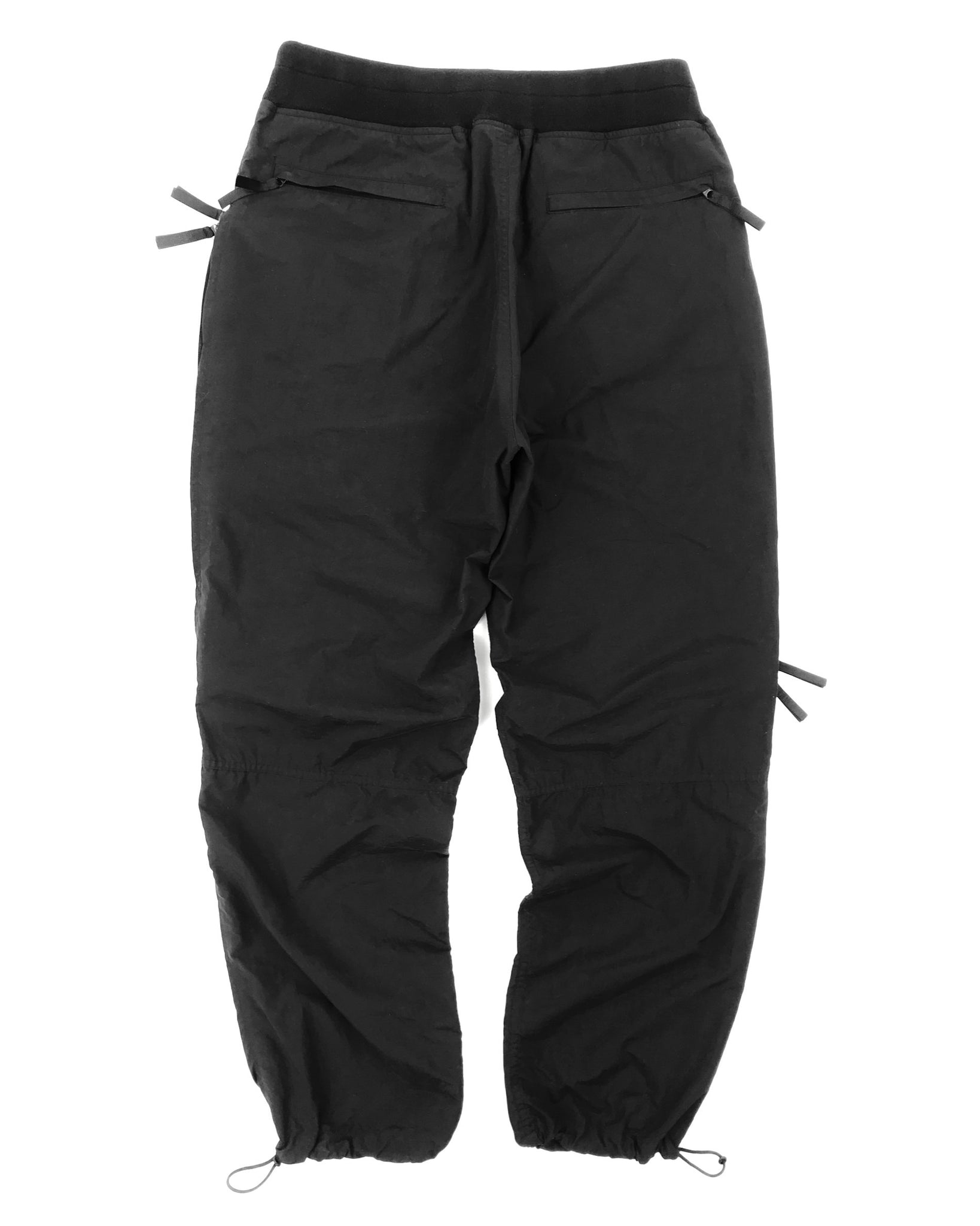 GOODENOUGH Ventilated Tech Pants (Early 2000's) – UnknownStore.US