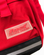 Load image into Gallery viewer, FUCT “Private Design” Backpack (Early 2000’s)
