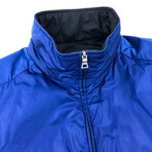 Load image into Gallery viewer, PRADA Reversible Insulated Jacket
