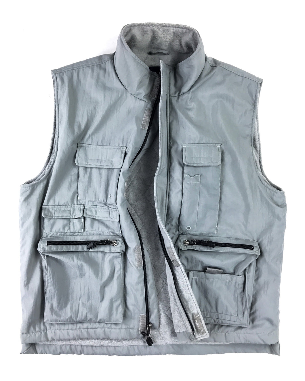 GAP Tactical Vest (Early 2000’s)(L)