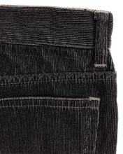 Load image into Gallery viewer, GOLIKE-O Corduroy Patchwork Pants (2000’s)
