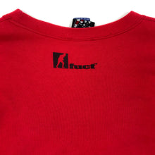 Load image into Gallery viewer, 1996 FUCT X CHAMPION “Cultural (R)Evolution” Crewneck (L)
